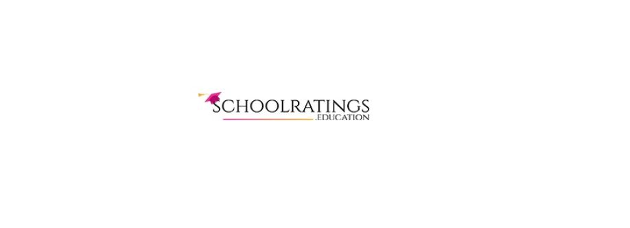 Schoolratings Cover Image