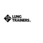 Lung Trainers LLC Profile Picture
