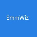 SMM Wiz Profile Picture