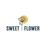 Sweet Flower Cannabis Profile Picture