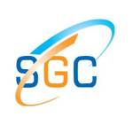 Seara Global Cooperativ SGC Br Profile Picture