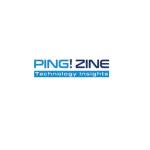 Ping! Zine Technology Insights Profile Picture