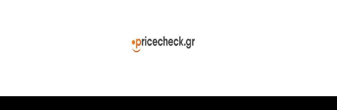 pricecheck Cover Image