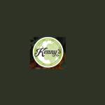 Kenny s World of Juices