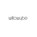 Willowybe Profile Picture