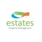 Managing Estates Ltd Profile Picture