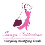 sanya collectio Profile Picture