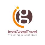 Insta Global Travel Profile Picture