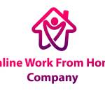 Onlineworkfromhome Company Profile Picture