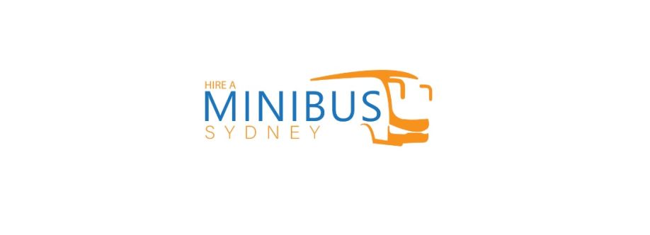Queens Mini Bus Hire Sydney Cover Image