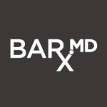 BarX MD Profile Picture