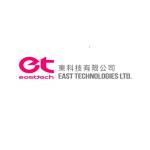 East Technologies Limited Profile Picture