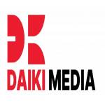 Daiki Media Profile Picture