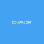 Kouwi.com Profile Picture