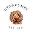 Tito's Closet Profile Picture
