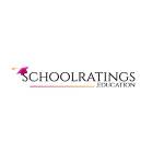 Schoolratings Profile Picture