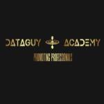 DataGuy Academy Profile Picture