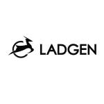 The Ladgen Profile Picture