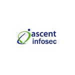 ascentinfosec Profile Picture
