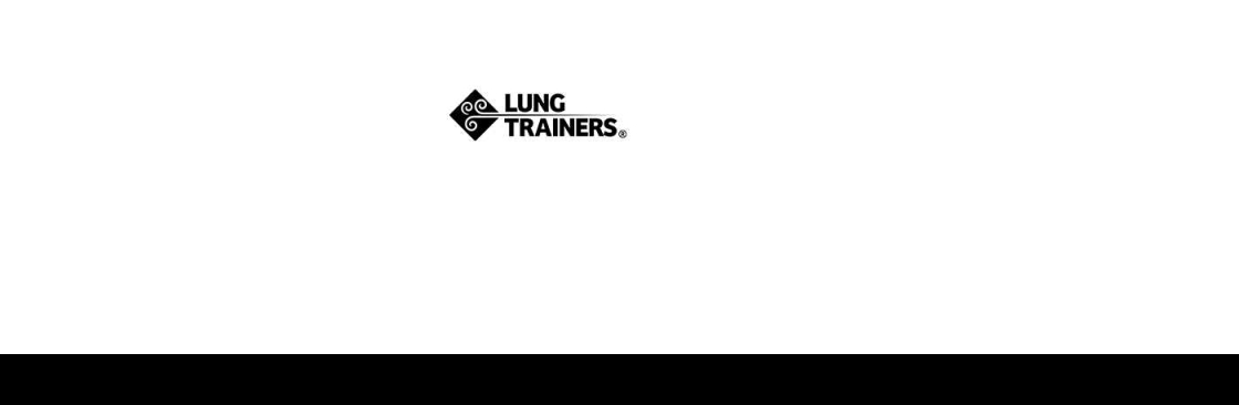 Lung Trainers LLC Cover Image