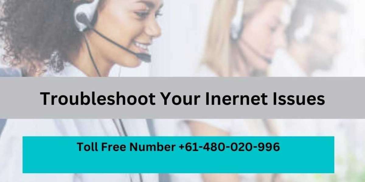 Dial Belong Customer Care Number Australia 1-800-431-401 To Fix Your Internet Issues