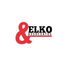 Spanish Business Elko Profile Picture