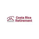costarica retirement Profile Picture