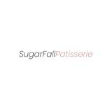 SugarFall LTD Profile Picture