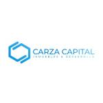 Carza Capital Inmuebles  Desarrollo Profile Picture