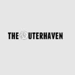 The Outerhaven Productions Profile Picture