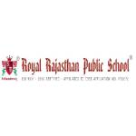 ROYAL RAJASTHAN PUBLIC SCHOOL Profile Picture