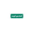 Vego Garden Profile Picture