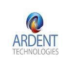 Ardent Technologie Profile Picture