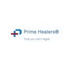 Prime Healers Profile Picture