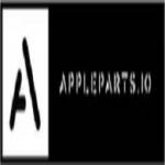 Appleparts io Profile Picture