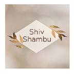 Shiv Shambu Profile Picture