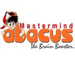 Mastermind Abacus Profile Picture