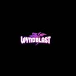 Wynd Blast