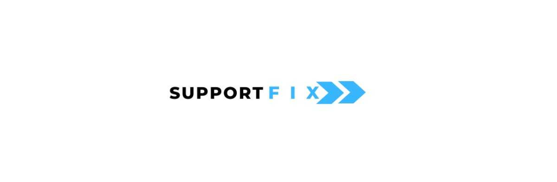 support fix Cover Image