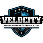 Velocity Performance Products