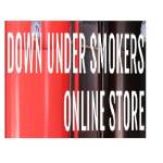 Down Under Smokers Profile Picture