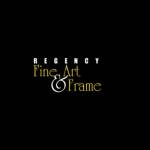 Regency Fine Art Frame Profile Picture