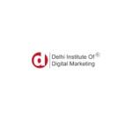 Best Digital Marketing Course In Preet Vihar Profile Picture