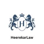 heerekar Law Profile Picture