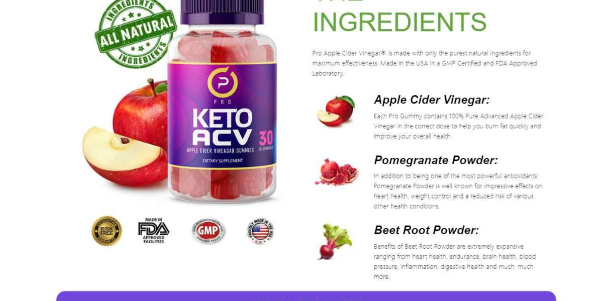 A Guide To Katherine Levac Keto Gummies Canada At Any Age