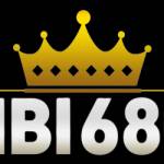 HBI680 BISA Profile Picture