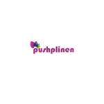 Pushp Linen Profile Picture