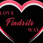 Love Find Love Find Its way Profile Picture
