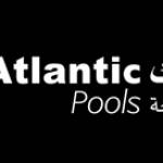 Atlantic Pools Profile Picture