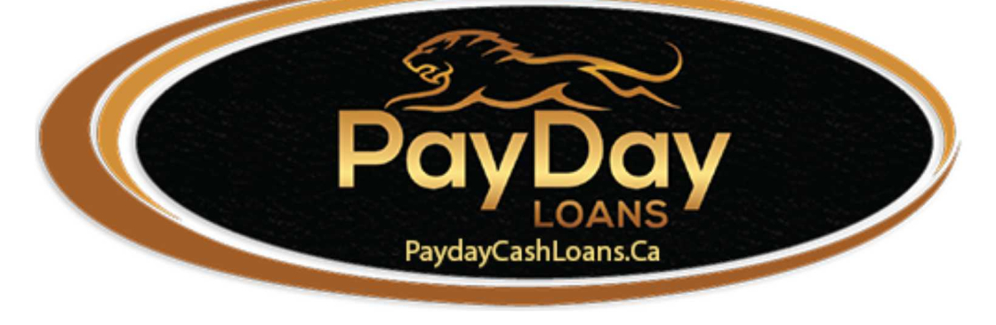 Payday Cash Loans Cover Image